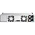 TL-R1220Sep-RP - Imagem 2