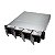 TS-1886XU-RP - Imagem 3
