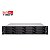 TS-h1886XU-RP - Imagem 1