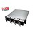 TS-h1886XU-RP - Imagem 4