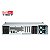 TS-h1886XU-RP - Imagem 2