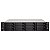 TS-1232XU-RP - Imagem 1