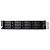 TS-1232XU-RP - Imagem 4
