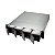TS-1232XU-RP - Imagem 3