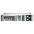 TS-1232XU-RP - Imagem 2