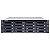 TS-1683XU-RP - Imagem 1