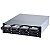 TS-1683XU-RP - Imagem 3