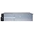 TS-1683XU-RP - Imagem 4