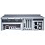 TS-1683XU-RP - Imagem 2