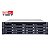 TS-h1683XU-RP - Imagem 1