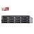 TS-h1683XU-RP - Imagem 3