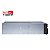 TS-h1683XU-RP - Imagem 4
