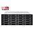 TS-h2483XU-RP - Imagem 1