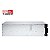 TS-h2483XU-RP - Imagem 3