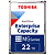 HD 22TB MG Series Enterprise SATA - MG10AFA22TE - Imagem 1