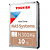 HD 10TB N300 Pro NAS SATA - HDWG71AXZSTB - Imagem 1