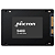 SSD 3,84TB 5400 Pro SATA - MTFDDAK3T8TGA-1BC1ZABYY - Imagem 1