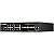 QSW-M3216R-8S8T - Switch gerenciável de camada 2 com 16 portas - Imagem 4