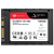 SSD 1TB SATA IronWolf 125 - ZA1000NM1A002 Seagate - Imagem 1