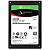 SSD 240GB SATA IronWolf 110 - ZA240NM10001 Seagate - Imagem 1