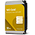 HD 18TB SATA Western Digital WD181KRYZ Gold Enterprise Class - Imagem 1