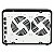 TS-632X - Imagem 2