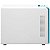 TS-431K Qnap - Storage NAS 4 baias SATA ideal para backup de arquivos - Imagem 3