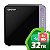TS-432X Qnap - Storage NAS 4 baias SATA com 2 portas 2,5GbE e 1 porta 10GbE - Imagem 7