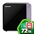 TS-432X Qnap - Storage NAS 4 baias SATA com 2 portas 2,5GbE e 1 porta 10GbE - Imagem 12