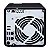 TS-453BT3 Qnap - NAS 4 baias com portas Thunderbolt 3 e 10GbE - Imagem 2