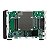 TVS-h474 Qnap - Storage NAS Desktop 4 baias hot swappable SATA - Imagem 3