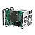 TVS-h474 Qnap - Storage NAS Desktop 4 baias hot swappable SATA - Imagem 4