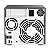 TVS-h474 Qnap - Storage NAS Desktop 4 baias hot swappable SATA - Imagem 2