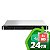 TS-464U Qnap - Storage NAS rackmount 4 baias hot swappable - Imagem 6