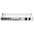 TS-464U Qnap - Storage NAS rackmount 4 baias hot swappable - Imagem 2