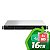 TS-464U-RP Qnap - NAS rackmount 4 baias e fonte redundante - Imagem 5
