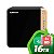 TS-464 Qnap - Servidor NAS 4 baias de alta performance com 2 portas 2,5GbE - Imagem 5