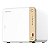 TS-462 Qnap - Storage NAS doméstico com 4 baias SATA - Imagem 4