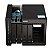 TS-453E Qnap - NAS 4 baias com alto desempenho 4-Core - Imagem 4
