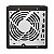 TS-453E Qnap - NAS 4 baias com alto desempenho 4-Core - Imagem 2