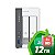 TS-216G Qnap - Storage NAS com 2 baias SATA e 1 porta 2,5GbE - Imagem 6