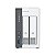 TS-216G Qnap - Storage NAS com 2 baias SATA e 1 porta 2,5GbE - Imagem 1