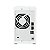 TS-216G Qnap - Storage NAS com 2 baias SATA e 1 porta 2,5GbE - Imagem 2