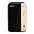 TS-264 Qnap - Storage NAS 2 baias de alta performance - Imagem 1