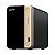 TS-264 Qnap - Storage NAS 2 baias de alta performance - Imagem 3
