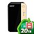 TS-264 Qnap - Storage NAS 2 baias de alta performance - Imagem 8