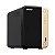 TS-264 Qnap - Storage NAS 2 baias de alta performance - Imagem 4