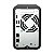 TS-264 Qnap - Storage NAS 2 baias de alta performance - Imagem 2