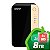 TS-264 Qnap - Storage NAS 2 baias de alta performance - Imagem 5