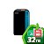 TS-253Be Qnap - Storage NAS doméstico 2 baias hot swappable - Imagem 11